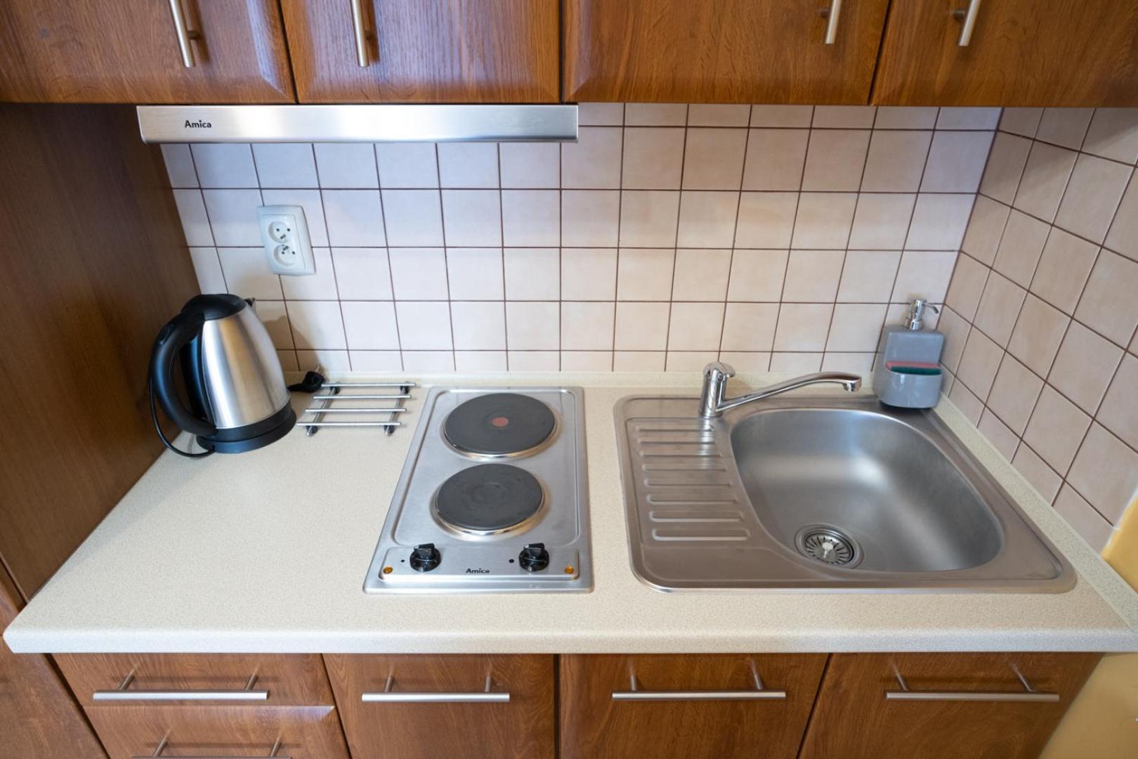 Apartamenty Sadowy Wisla Exterior photo